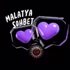 Telegram @malatya_sohbet_grubuGroup Image