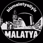 malatyadepremyardim Telegram Logo