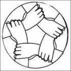 MalatyaYardim Telegram Logo