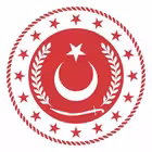 erzincan59tugay Telegram Logo
