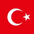 Telegram @trabzonrentacarGroup Image