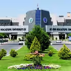 afyonkocatepeuni03 Telegram Logo