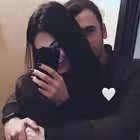 afyons Telegram Logo