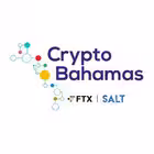 cryptobahamas_tg Telegram Logo