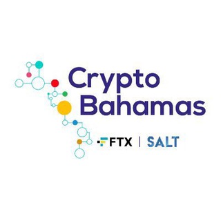 Telegram @cryptobahamas_tgGroup Image