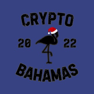 Telegram @Chat_crypto_bahamasGroup Image