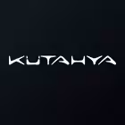 kutahya_uzb_porslen Telegram Logo