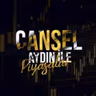 canselpiyasalar Telegram Logo