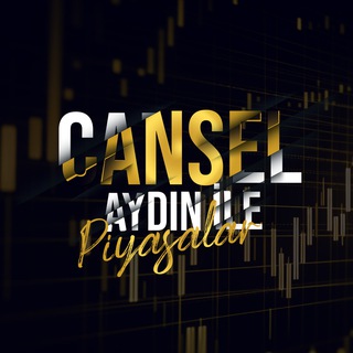 Telegram @canselpiyasalarGroup Image