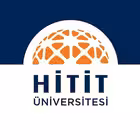 Telegram @hititcorumGroup Image