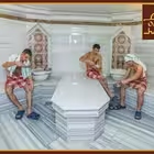 canakkaledeyiz Telegram Logo