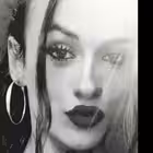 Eylul_Canakkale_17 Telegram Logo