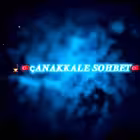 Telegram @httCANAKKALESOHBETGroup Image