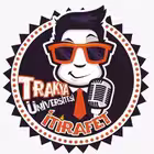 t_u_itiraf_2024 Telegram Logo
