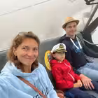 Telegram @newRussianBahraini_chatGroup Image