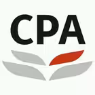 boluo_cpa Telegram Logo