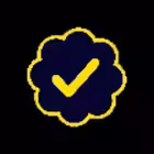 klinikaistnienia Telegram Logo