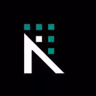 coinrizen Telegram Logo