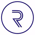 rizetoken Telegram Logo