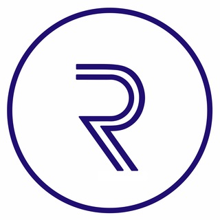 Telegram @rizetokenGroup Image