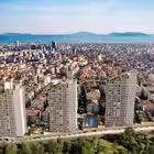 bereketarayis Telegram Logo