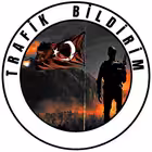 nevsehirtrafikbildirim Telegram Logo