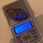 Telegram @nevsehirsGroup Image