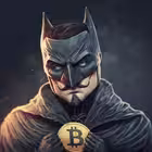 batmans1gnalsss Telegram Logo
