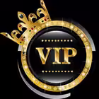 balikesir_sohbet Telegram Logo