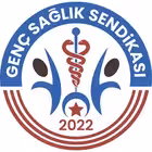balikesirkazananlarashb Telegram Logo