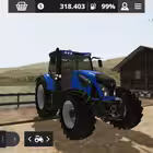 kaplan_mods_66 Telegram Logo