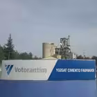 yibitasyozgat Telegram Logo