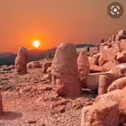 adiyamansohbett Telegram Logo