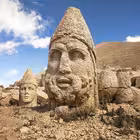 Adiyaman Telegram Logo