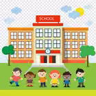 Telegram @ekysadiyamanGroup Image