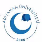 adiyamanuniversitesi02 Telegram Logo
