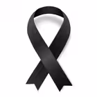 Telegram @adiyamandayanismaGroup Image