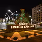 giresunnn_28 Telegram Logo