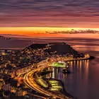 giresun Telegram Logo