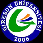 UniGiresun Telegram Logo