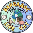 best_384 Telegram Logo