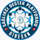 sadepgiresuniltoplulugu Telegram Logo