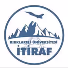 kirklareliuniversitesi Telegram Logo