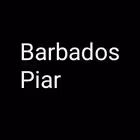 barbadospiar Telegram Logo