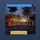 KirikkaleIsBulmaGrubu Telegram Logo