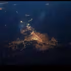 KIRIKKALEM71 Telegram Logo