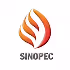 Sinopec21 Telegram Logo