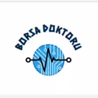 Telegram @sinopludrtradeanalizGroup Image