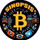 SINOPSIS_BTC Telegram Logo