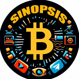 Telegram @SINOPSIS_BTCGroup Image